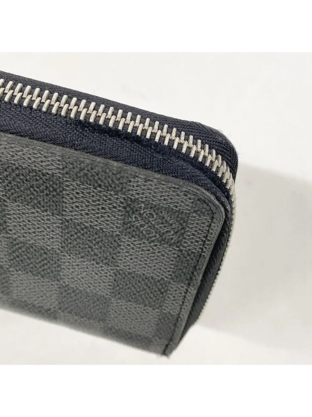 Louis Vuitton louis vuitton